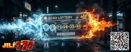PCSO Lotto Analysis: Top Hot & Cold Numbers to Bet This Week | Sep 7-13